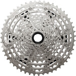 Shimano Deore SHIMANO CS-M6200 Deore 12-speed cassette 10 - 51T
