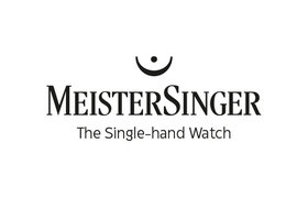 MeisterSinger