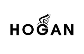 Hogan