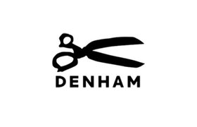 Denham