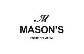 Mason's