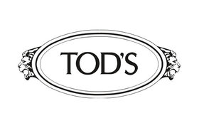 TOD'S