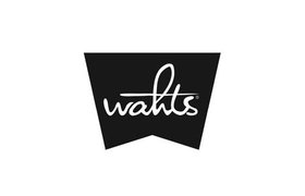 Wahts
