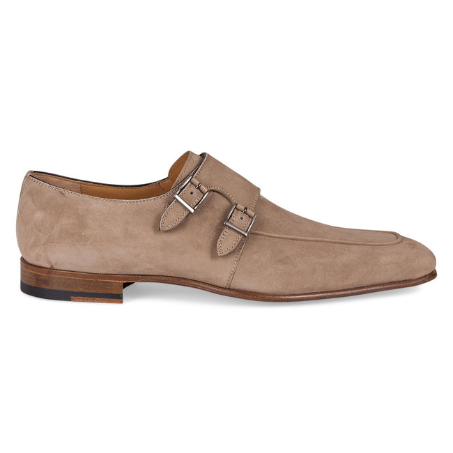 Tegenstander Verrijken Gelijkwaardig Magnanni schoenen bij Gentlemen Mode - Gentlemen Mode B.V.