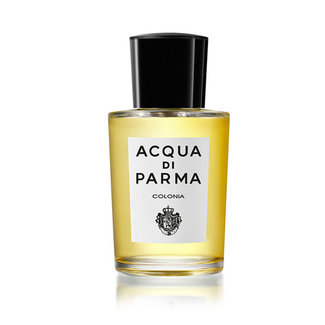 Acqua di Parma Colonia 50 ml