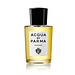 Acqua di Parma Colonia 50 ml