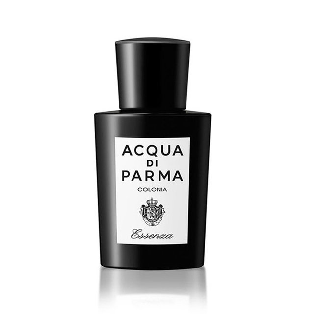 Acqua di Parma Colonia Essenza 50ml