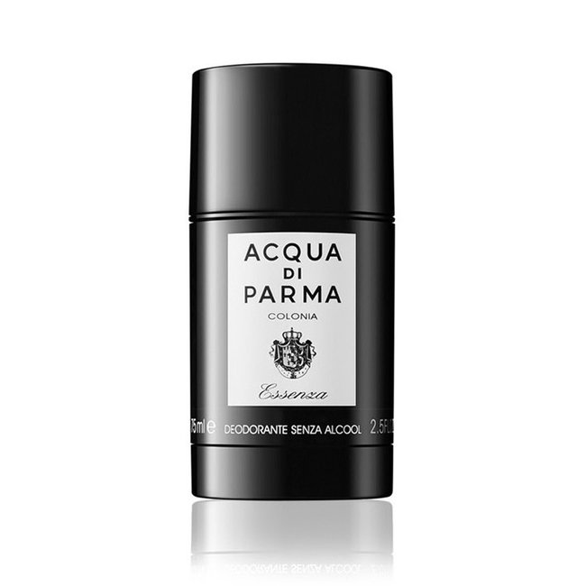 Acqua di Parma Colonia Essenza deostick 75ml