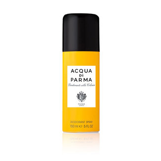 Acqua di Parma Colonia deodorant 150 ml