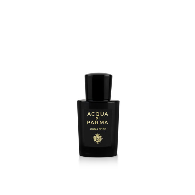Acqua di Parma Oud & Spice Eau de Parfum
