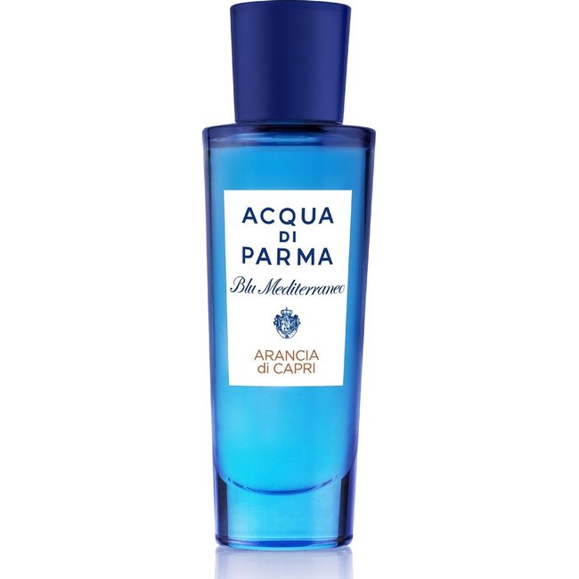 Acqua di Parma Arancia di Capri 30 ml