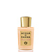 Acqua di Parma Rosa Nobile 20 ml