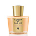 Acqua di Parma Rosa Nobile 100 ml