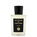 Acqua di Parma Sakura 100 ml