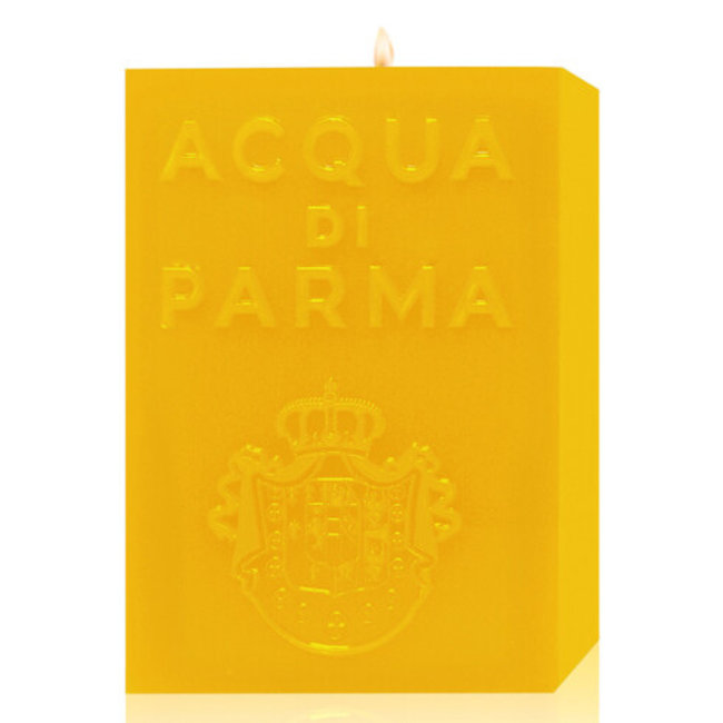 Acqua di Parma Colonia Cube kaars