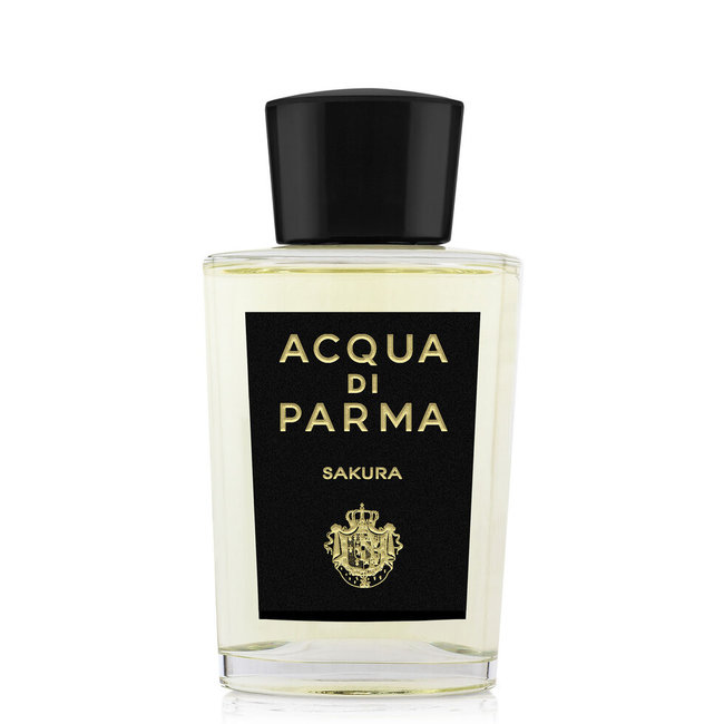 Acqua di Parma Sakura 180 ml