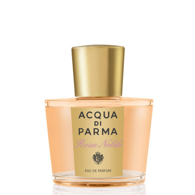 Acqua di Parma Rosa Nobile 50 ml