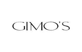 GIMO's
