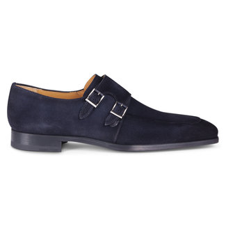 23696-crosti di fu azul - Gentlemen Mode B.V.
