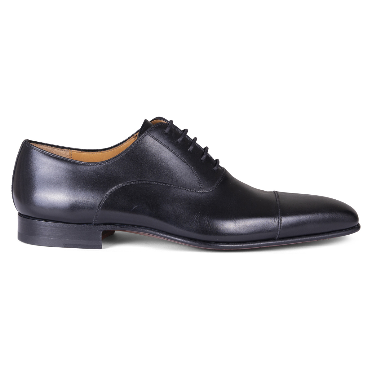12623 arcade negro - Gentlemen Mode B.V.