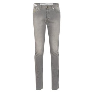 Richard J Brown Cortina B T209 jeans grijs