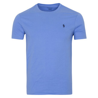 mens blue ralph lauren t shirt