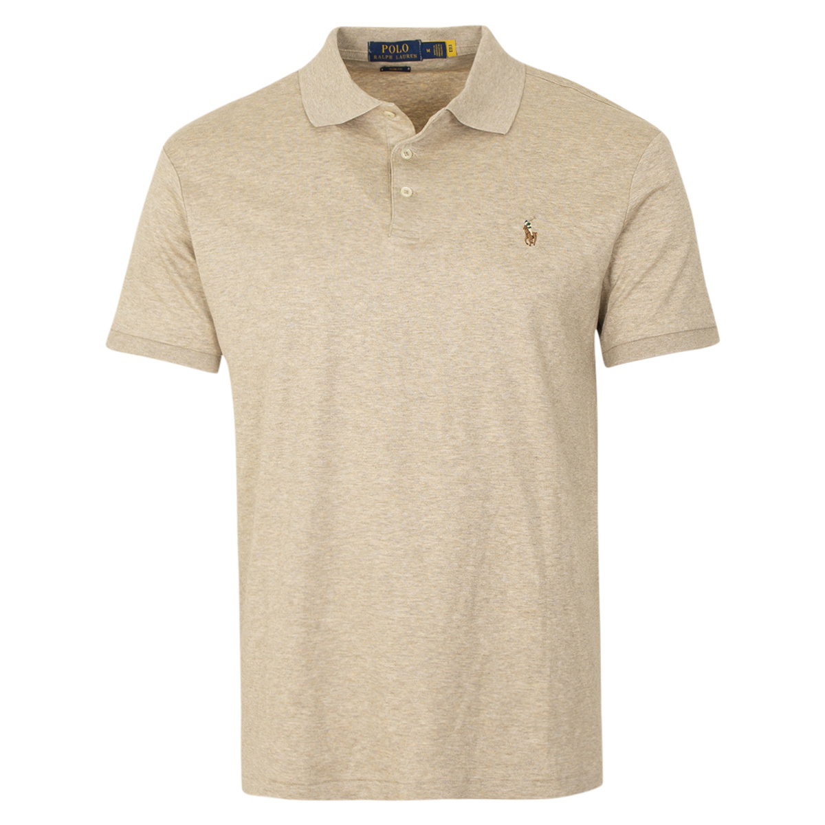 beige polo ralph lauren