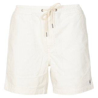 Polo Ralph Lauren online kopen voor 
