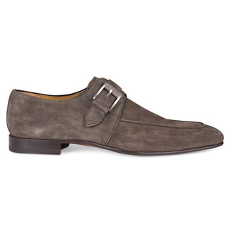 Magnanni Cristihumo safari bruin