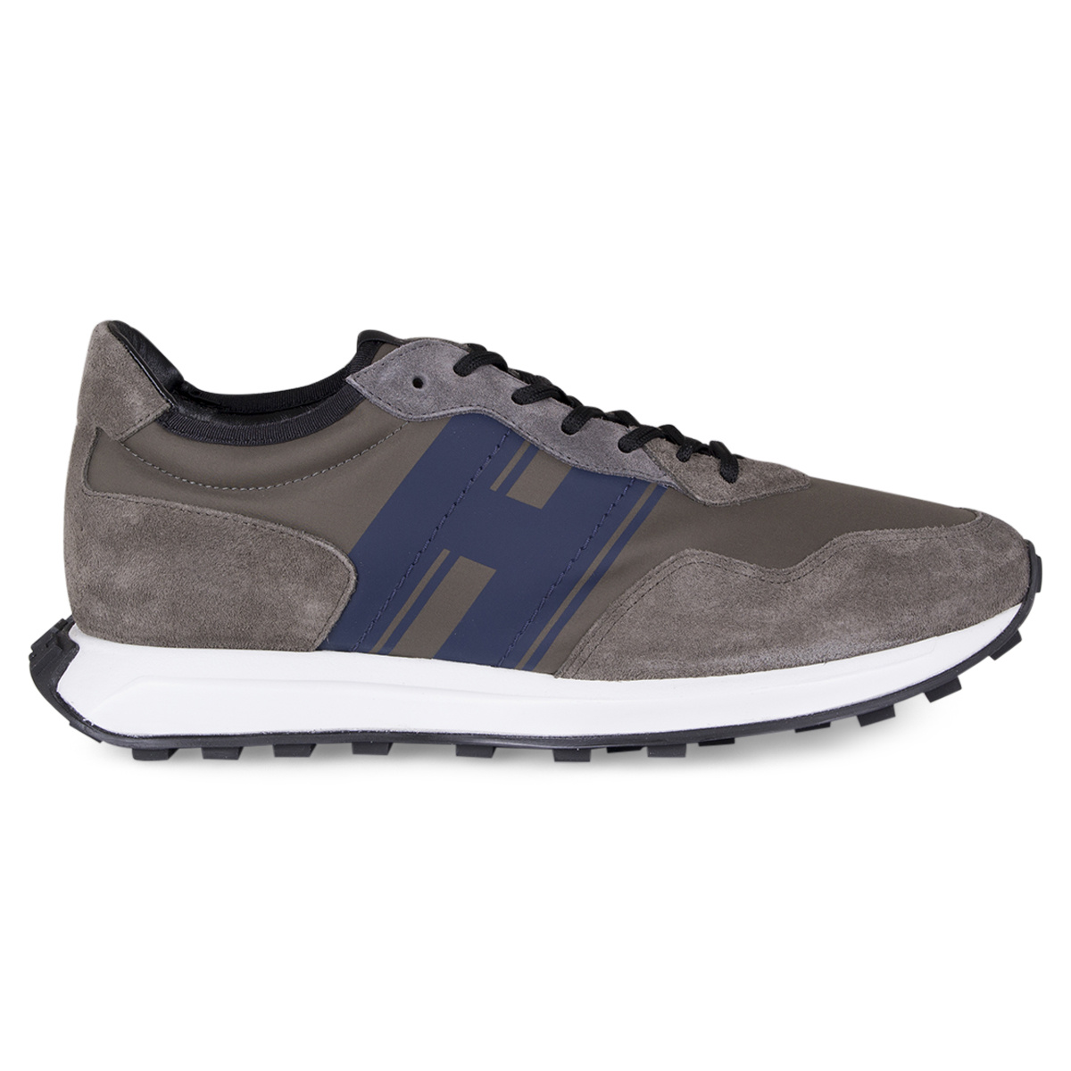 Hogan Herenkleding shop je bij Gentlemen Mode - Gentlemen Mode B.V.