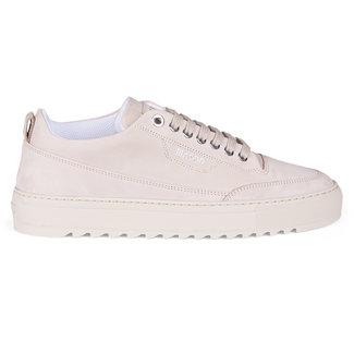 SALE: schoenen met korting tot 30% | uitverkoop bij Gentlemen Mode. -  Gentlemen Mode B.V.