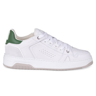 SALE: schoenen met korting tot 30% | uitverkoop bij Gentlemen Mode. -  Gentlemen Mode B.V.