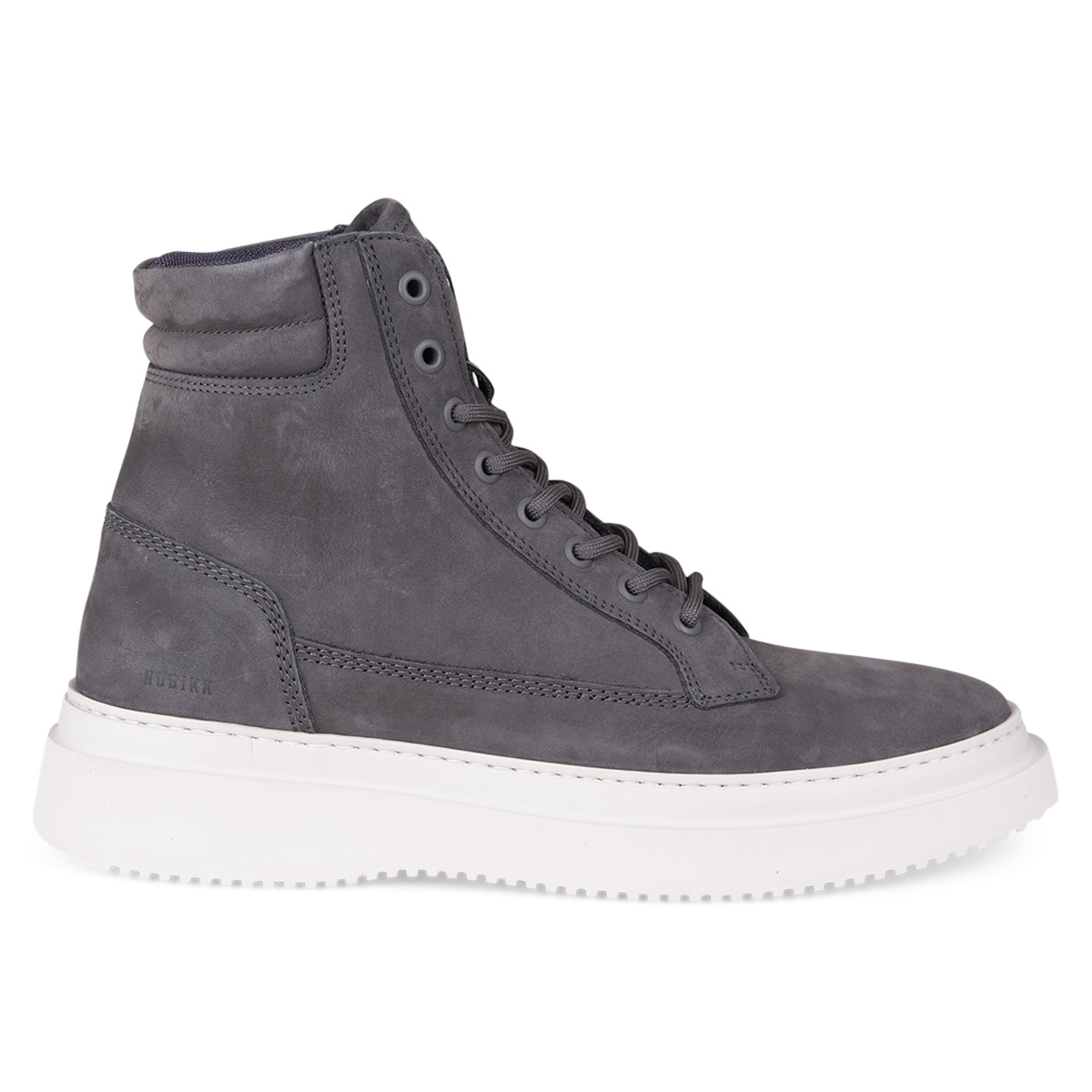 Nubikk Herenkleding shop je bij Gentlemen Mode - Gentlemen Mode B.V.