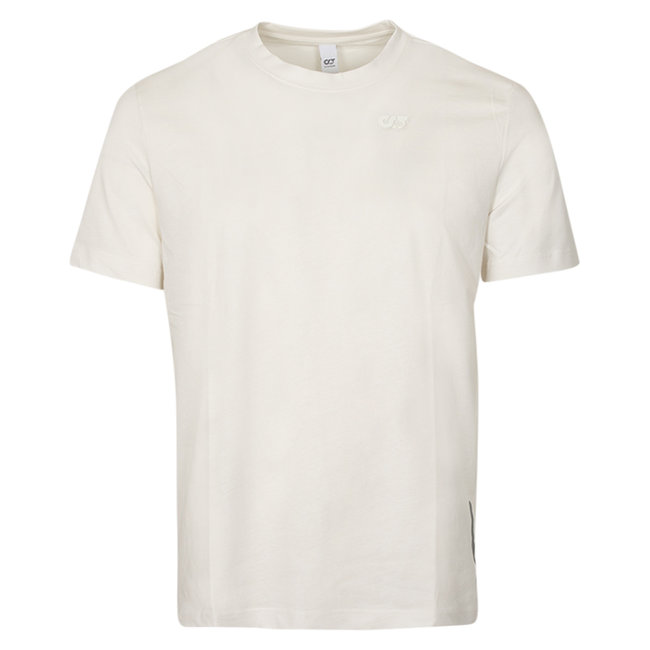 Alpha Tauri Ata Jobo t-shirt off-white