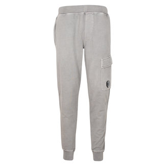 CP Company Jogging pants lichtgrijs