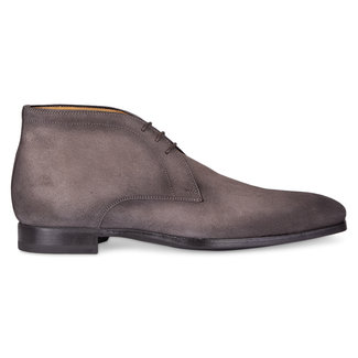 Magnanni Antidifu Tizon grijs