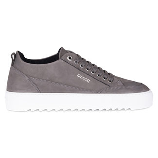 Mason Garments Tia 45F grijze sneaker