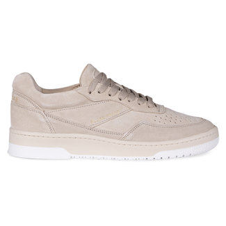 Filling Pieces - Gentlemen Mode B.V.