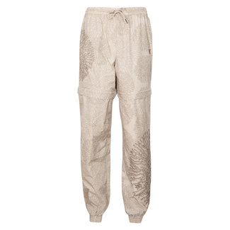 Daily Paper Payden trackpants beige