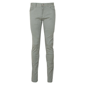 Richard J Brown Cortina jeans groen