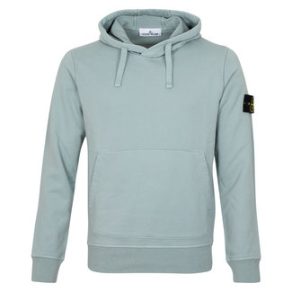Bondgenoot Actief suspensie Stone Island online kopen voor mannen? | Gentlemen Mode - Gentlemen Mode B.V. Bondgenoot Actief suspensie Stone Island online kopen voor mannen? | Gentlemen Mode - Gentlemen Mode B.V.