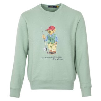Sweaters shop bij Gentlemen mode