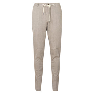 SEVEN DIALS Mayson pantalon beige