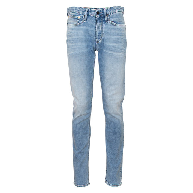 Denham Razor jeans denim