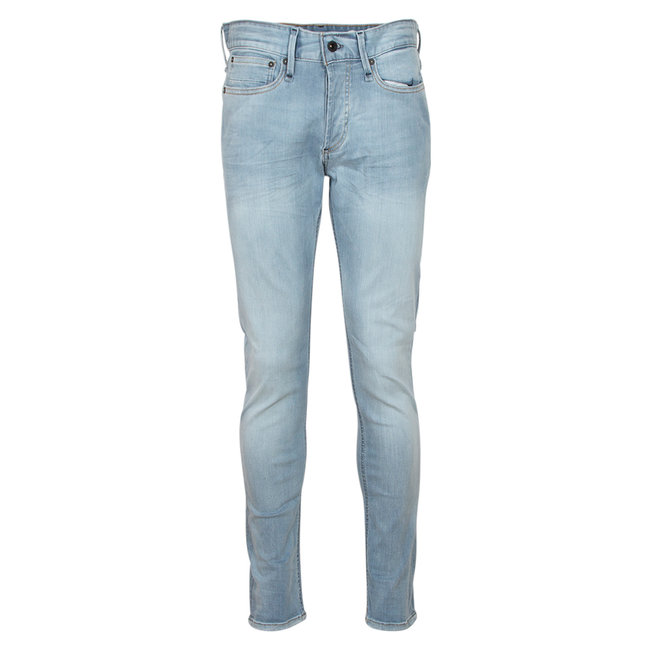 Denham Bolt jeans denim