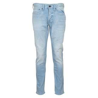 Denham Razor jeans lichtblauw denim