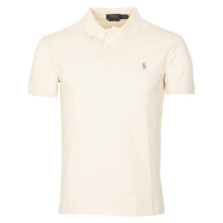 Polo Ralph Lauren Polo zand