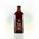 Propolis hoestsiroop 15% | Stroop met Propolis, Honing en Kruiden 200 ml