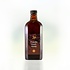 Propolis hoestsiroop 200ml
