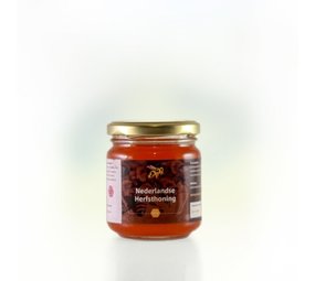 Herfsthoning Herfsthoning